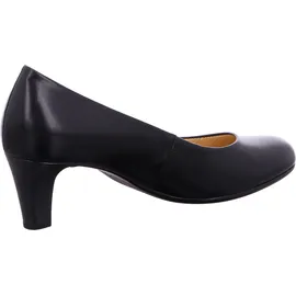 Gabor Schuh - 40,5 EU