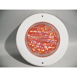 LED Neptun maxi Unterwasserscheinwerfer komplett  , Farbe: Farbwechsler