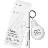The Ordinary The Lip & Lash Set Geschenkset