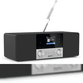 TechniSat DigitRadio 3 Voice