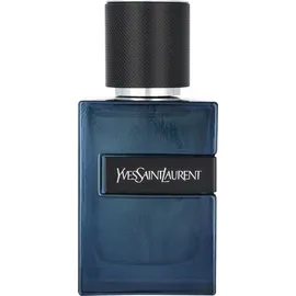 Yves Saint Laurent Y L'Elixir Eau de Parfum 60 ml