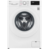 LG F4WV309S0 Waschmaschine (9 kg, 1400 U/min)