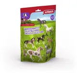 SCHLEICH Horse Club