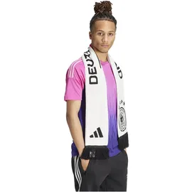 Adidas Deutschland Trikot 2024 Auswärtstrikot Herren