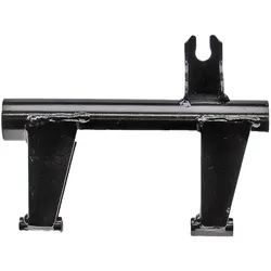 Subframe Peugeot Kisbee