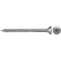 Fischer Spanplattenschraube PowerFast 3,5 x 40 100 Stück