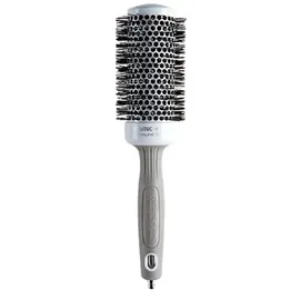 Olivia Garden Ceramic+Ion Thermal Brush 45 mm