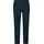 s.Oliver s.O ULTIMATE Slim Fit Anzughose Hahnentritt Blau 56