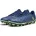 Puma Persian Blue-Pro Green 44