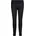 Bike Pant Hybrid Damen Tights schwarz D36