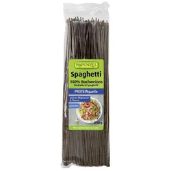 Rapunzel - Buchweizen Spaghetti 250 g