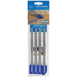 Otto-Chemie OTTO Fugenfux, Set Glättwerkzeug |