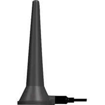 Hirschmann Car Communication CEL 7026RDM FME UKW/GSM-Antenne