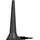 Hirschmann Car Communication CEL 7026RDM FME UKW/GSM-Antenne