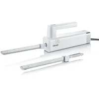 Graef EK 501