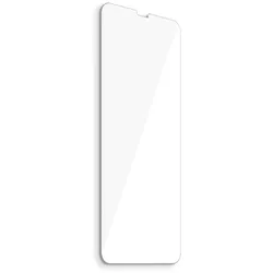 Woodcessories 2.5D Premium Clear iPhone 12 Pro Max Tempered Glas