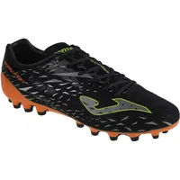 Joma Evolution Cup AG Herren orange/black 42,5