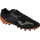 Joma Evolution Cup AG Herren orange/black 42,5