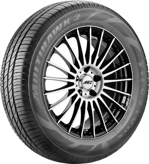 FIRESTONE Sommerreifen 18168