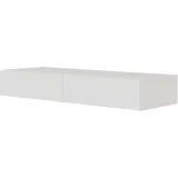 Selsey Veldio 110 cm