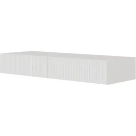 Selsey Veldio 110 cm