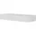 Selsey Veldio 110 cm