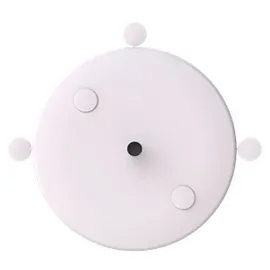 ABB Stotz S&J Lichtfühler LF/U2.1