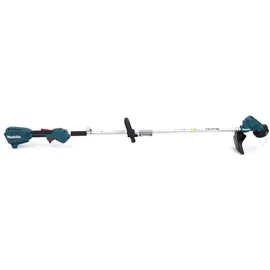 Makita DUR192LZX1 ohne Akku