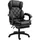 Trisens Chefsessel schwarz