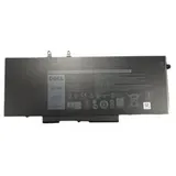 Dell CPL-JG75F Laptop-Ersatzteil Akku