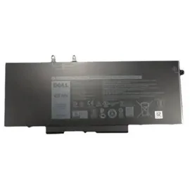 Dell CPL-JG75F Laptop-Ersatzteil Akku