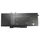 Dell CPL-JG75F Laptop-Ersatzteil Akku