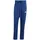 Dark Blue / White L