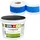 LEVEL PLUS Dichtset 4 kg Flüssigfolie 5 m Dichtband