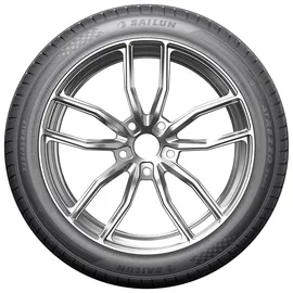 SAILUN 215/55 ZR16 97W Atrezzo ZSR2 XL BSW