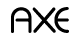 Axe