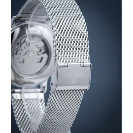 Orient RA-AC0019L10B