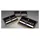 Corsair Vengeance DDR5-5600 64GB Kit (2x32GB) SODIMM CL48 Schwarz CMSX64GX5M2A5600C48