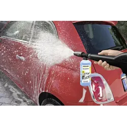 KÄRCHER Autoshampoo 1,0 l