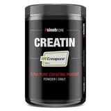 Sinob Creatin Creapure Pulver 500 g