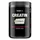 Sinob Creatin Creapure Pulver 500 g