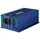 carbest PS-700U Sinus-Wechselrichter 12/230V, 700W, mit USB-Anschluss