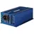 carbest PS-700U Sinus-Wechselrichter 12/230V, 700W, mit USB-Anschluss