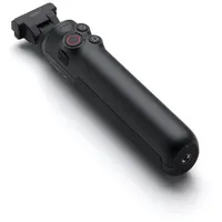 DJI Osmo 360 Battery Extension Rod