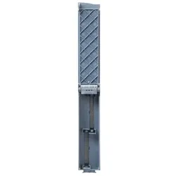 Siemens Dig.Industr. SIMATIC Zentralbaugruppe 6ES7511-1CK01-0AB0