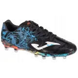 Joma Schuhe Super Copa 24 SUPS FG 44