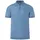 Maerz Muenchen Poloshirt blau 54