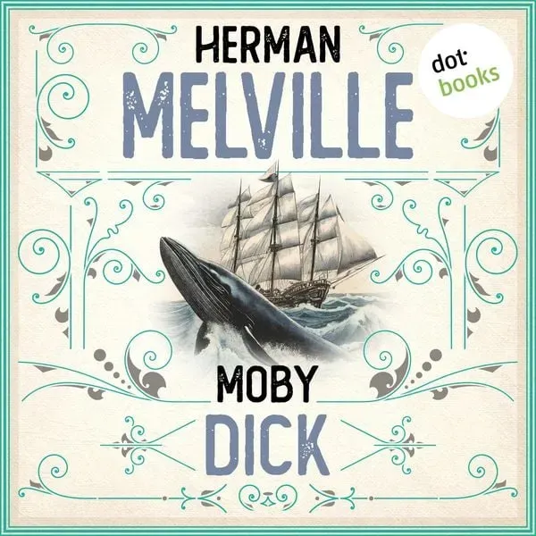 Preisvergleich Produktbild Moby Dick