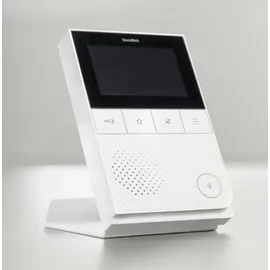 DoorBird IP-Video-Inneneinheit WLAN/LAN A1101