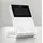 DoorBird IP-Video-Inneneinheit WLAN/LAN A1101